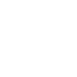 pagetop