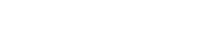 株式会社ユーアイ