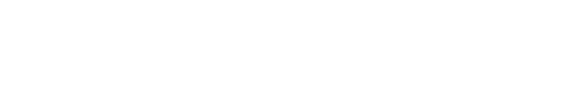 お電話でのお問合わせはこちら