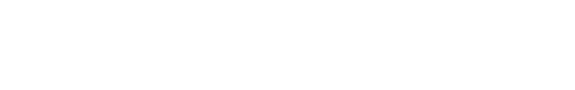 お問合わせフォームはこちら